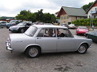 Simca 1300 (1963-1966) (1)